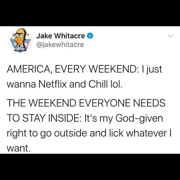 Meet your Posher, Joshua - Picture 3 of 8